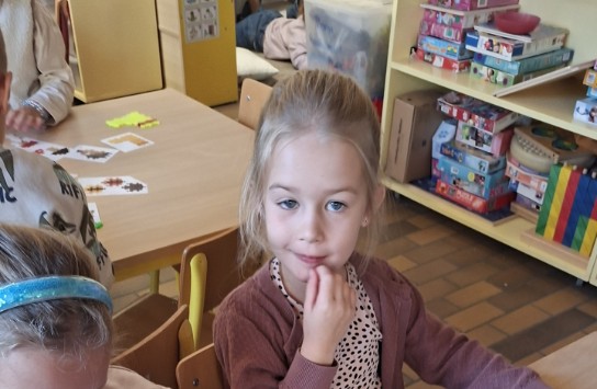  (vergroot foto)