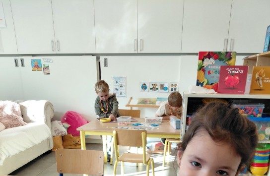  (vergroot foto)