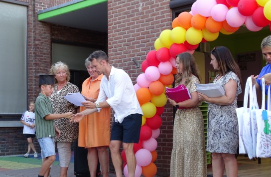  (vergroot foto)