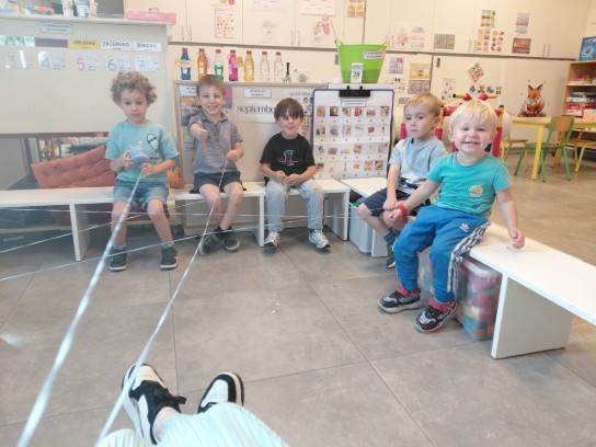 (vergroot foto)