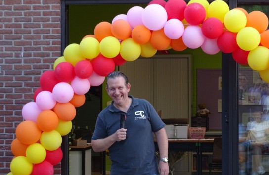  (vergroot foto)