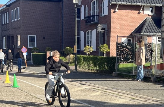  (vergroot foto)