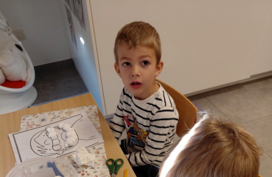 (vergroot foto)