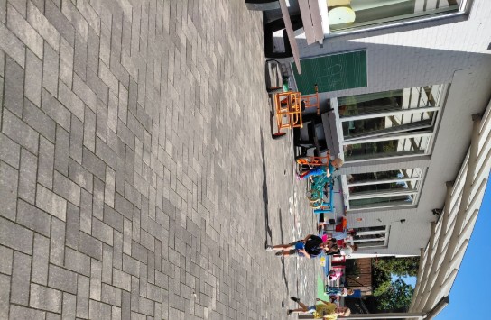  (vergroot foto)