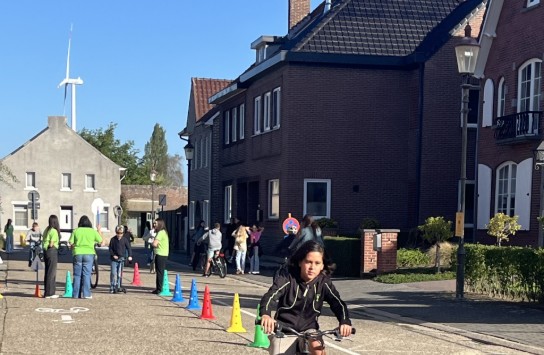  (vergroot foto)