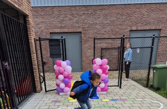  (vergroot foto)