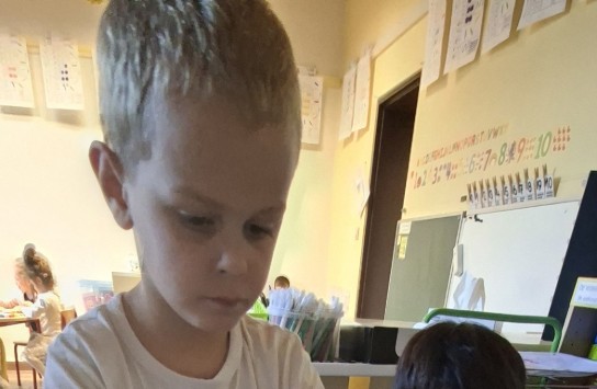  (vergroot foto)