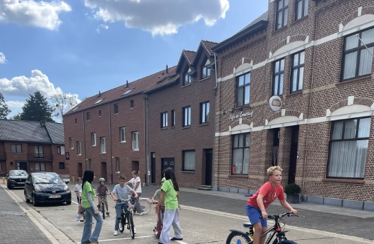  (vergroot foto)