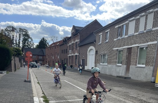  (vergroot foto)