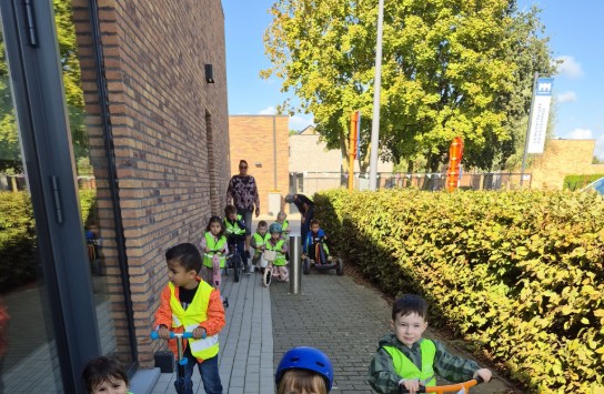  (vergroot foto)