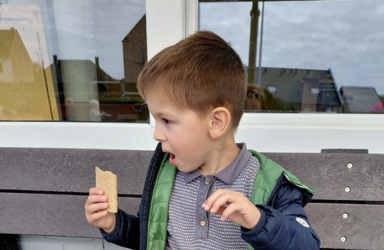  (vergroot foto)