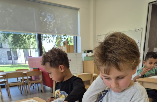  (vergroot foto)