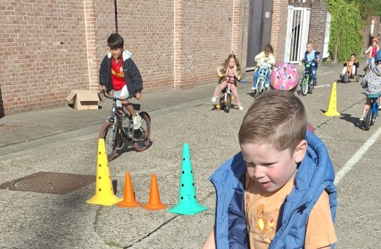  (vergroot foto)