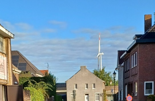(vergroot foto)