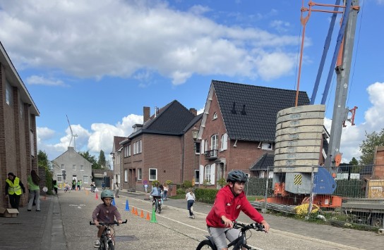  (vergroot foto)