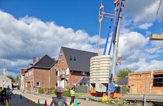  (vergroot foto)
