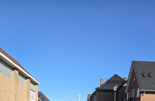  (vergroot foto)