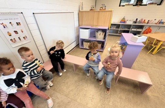  (vergroot foto)