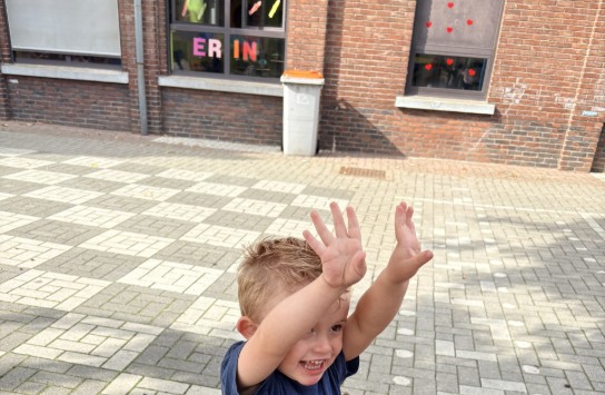  (vergroot foto)
