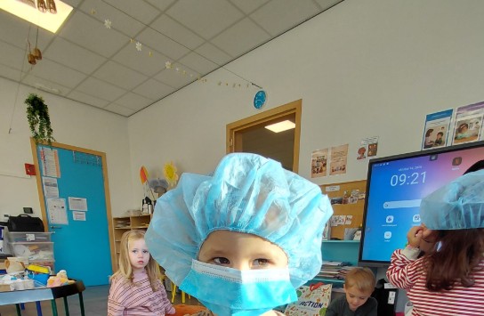 (vergroot foto)