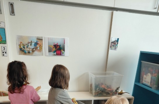 (vergroot foto)