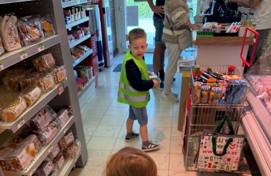 (vergroot foto)