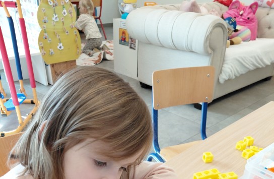  (vergroot foto)