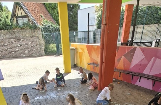  (vergroot foto)