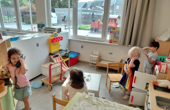 (vergroot foto)