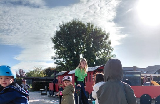 (vergroot foto)