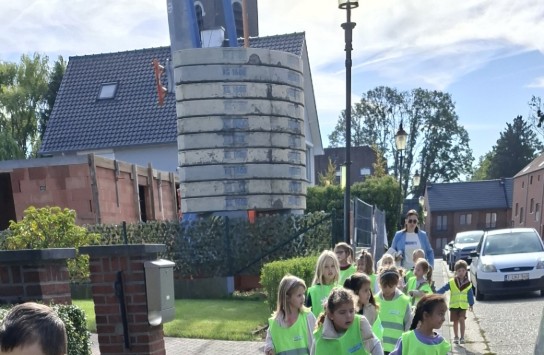  (vergroot foto)