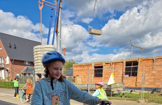  (vergroot foto)