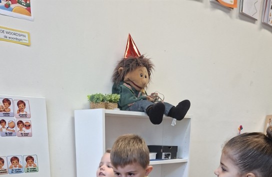  (vergroot foto)