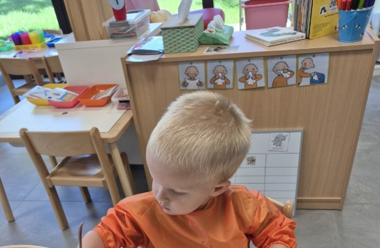  (vergroot foto)