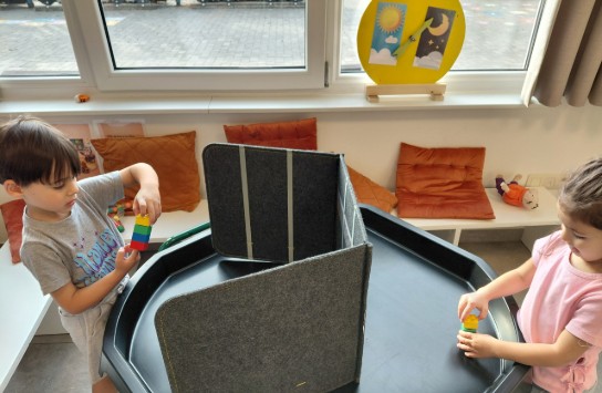 (vergroot foto)