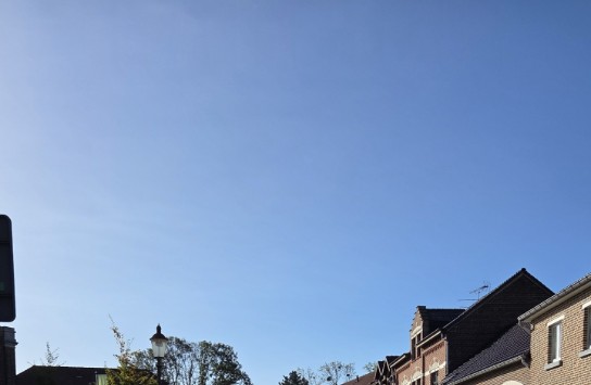  (vergroot foto)