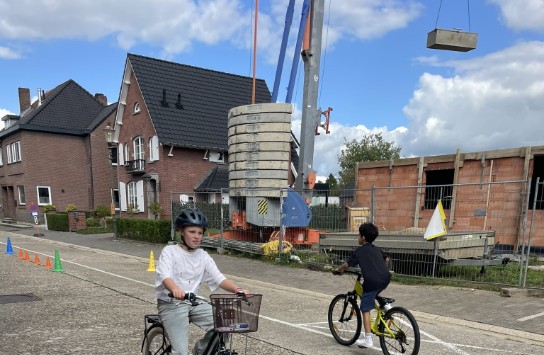  (vergroot foto)