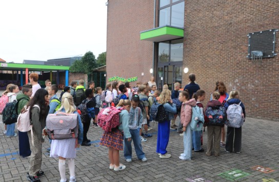  (vergroot foto)