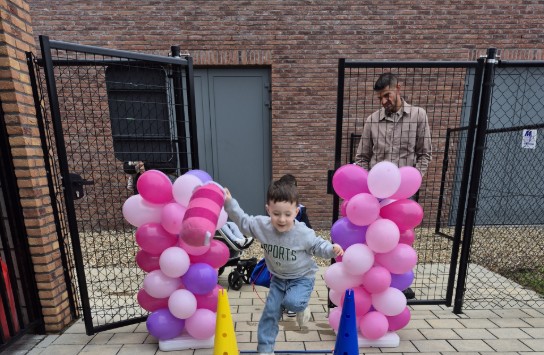  (vergroot foto)