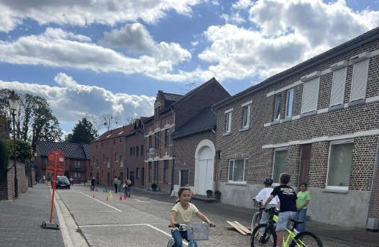  (vergroot foto)