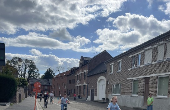  (vergroot foto)