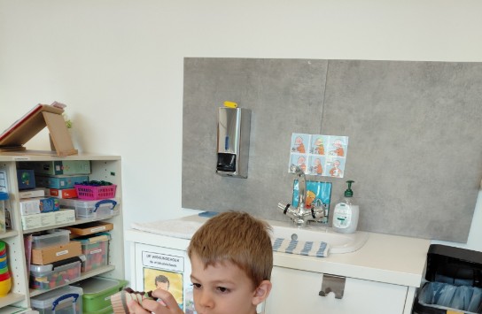  (vergroot foto)