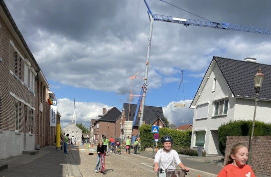  (vergroot foto)