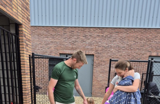  (vergroot foto)