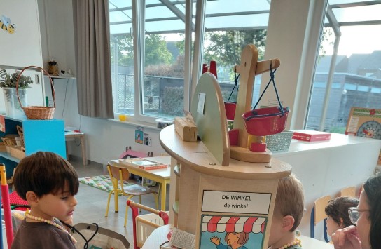 (vergroot foto)