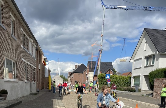  (vergroot foto)