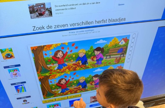  (vergroot foto)