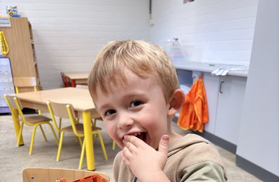  (vergroot foto)