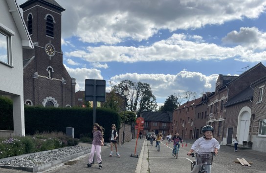  (vergroot foto)