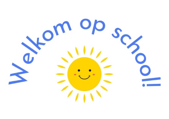 (vergroot foto)